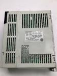 Mitsubishi MR-J2S-40CP-S084 Programmable Servo Amplifier Controller