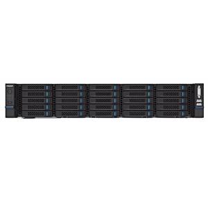 Wholesale Used Inspur 8260m6 PC Computer Intel Xeon CPU DDR4 RAM 2u Rack Server from china suppliers