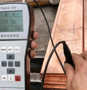 0.5mm Copper Alloy Sheet C71500 C10920 Decorative ASTM AISI DN EN Brass Sheet