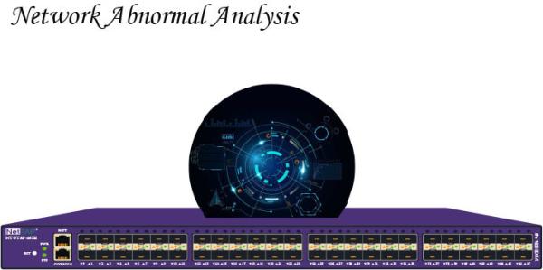 Quality Network Traffic Analysis Tools Packet Traffic Analysis For Net Abnormal Analysis for sale