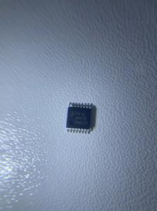 Wholesale MC9S08PA16AVTG IC MCU 8BIT 16KB Microcontroller IC FLASH 16TSSOP from china suppliers