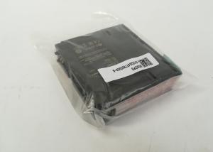 Wholesale Q02CPU PLC Power Supply Module For Industrial Automation Machine from china suppliers