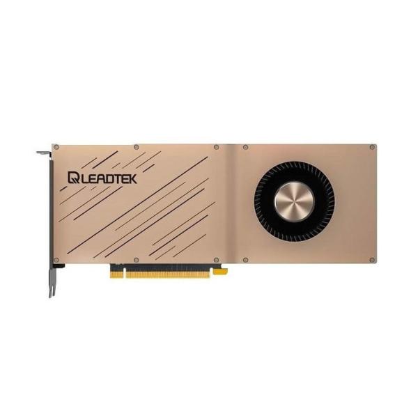 Quality 10GB Turbo card Geforce RTX 3080  GDDR6X Nvidia Gaming Graphics Cards 320bit Desktop Computer for sale