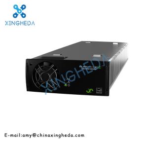Wholesale ELTEK Flatpack2 48V-60V/2000W HE 241115.705 Rectifier Module from china suppliers