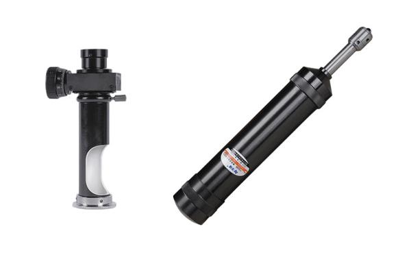Quality Portable Brinell Hardness Tester HBX-0.5 with Impact Energy 4.9J for sale