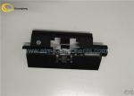 A004573 NMD Atm Machine Components NF100 A004573 In Stock 1 Pcs MOQ