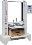 Servo Package Testing Equipment