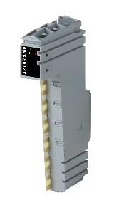 Quality X20BR9300 | B&R | X2X Link Bus Receiver X2X Link bus receiver with supply for I/O and bus for sale