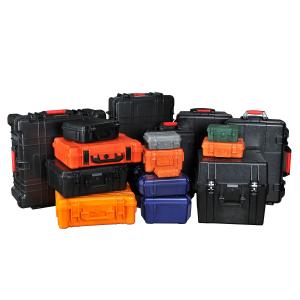 China Plastic Din Rail Terminal Blocks Terminal Block Connector for Industrial on sale