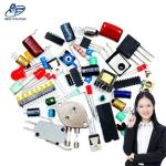 STM32F303K6T6 Microcontroller IC 32BIT MCU 32KB FLASH 32LQFP
