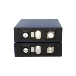 China 200ah Lifepo4 3.2V Waterproof IP54 Lithium Iron Phosphate Cells on sale