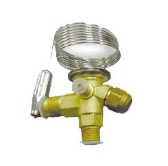 8L/hour Commercial ice cream maker Oceanpower Sunny A6 for ice cream,frozen yogurt