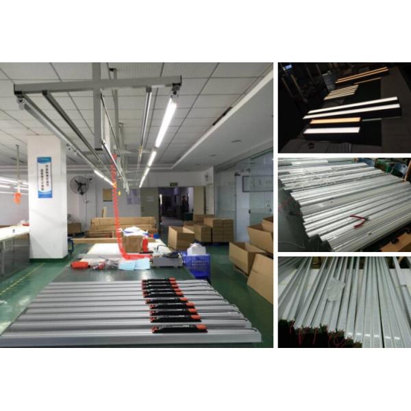 12v 24v IP65 1500LM SMD2835 Led Pixel Module For Ceiling Panel