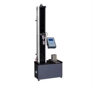 Wholesale Durable Universal Steel Tensile Testing Machine Material Analysis And Performance Evaluation from china suppliers