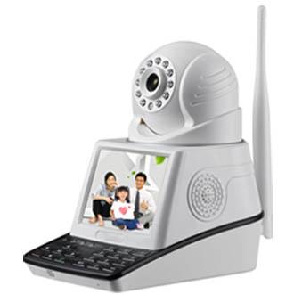 Quality best home security camera system Visual Communication IP camera for home for sale