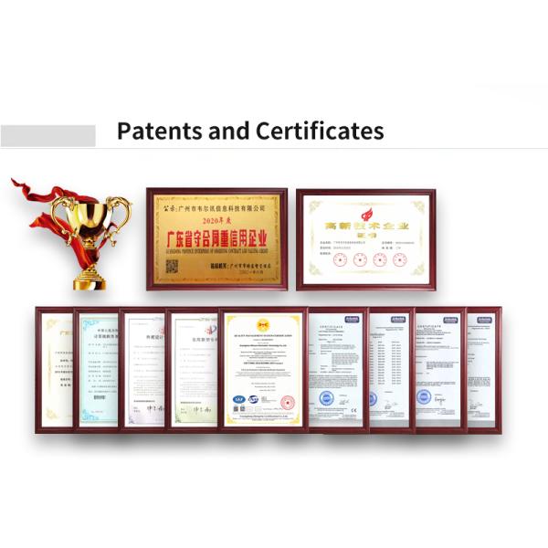 Dual Touch Screen Windows/android Pos All in One Cashier Equipment Pos System Pos Terminal for Supermarket