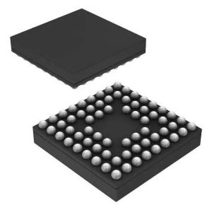 Wholesale 5M80ZM68C5N from china suppliers