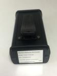 HUATEC LED Display Neutron Measurement Radiation Tester Neutron Radiographic