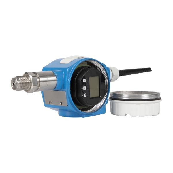 Quality Wireless Smart Temperature Transmitter For Timer Button Alarm Wake for sale
