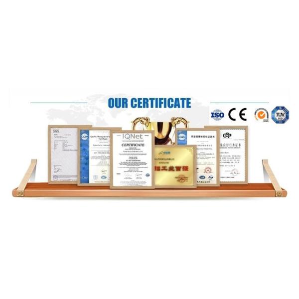 ASTM AISI Round 6063 T6 Aluminum Alloy Bar For Construction