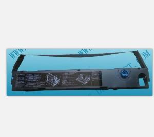 Compatible Ink Ribbon Cassette For RICOH KD300 KD400 KD500 KD600C KD700 IBM 5417 5400 RIBBON