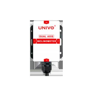 Wholesale Customized OEM Support UBIS-828Y Dual Axis Inclinometer For Accurate Measurement from china suppliers