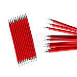 6 Layer Coaxial Cable / Wire Processing Machine 60 Sets Data Storage