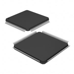 Wholesale NET2280REV1A-LF from china suppliers
