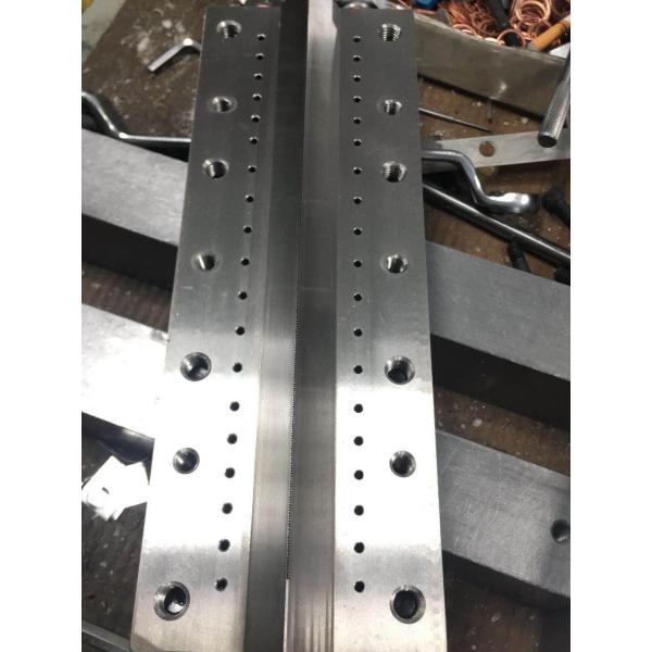 Custom Non Woven Fabric Manufacturing Machine , Screw Extruder Face Mask Manufacturing Machine