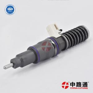 Wholesale common rail piezo diesel injectors 21164592 BEBE4G05001 common rail bosch injector repair kit from china suppliers