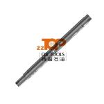 Travel Joint For High Pressure Well Completion Operations / Producing Operation