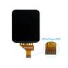 Buy cheap 1.83 Inch LCD TFT Display, 240X284 resolution, 15 Pins 4 Wire SPI Interface, from wholesalers