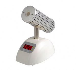 China Clinic Medical Infrared Micro Sterilizer Lab Equipment And Consumables on sale