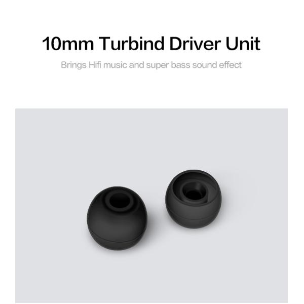 ROHS Wired In Ear Earphones For Android Phone Computer