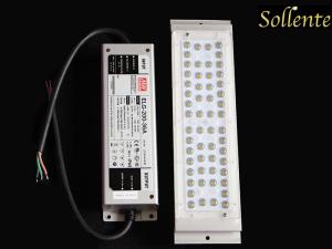 China 3030 SMD Led Light Retrofit Kit Module for 200 Watts Flood Lighting on sale