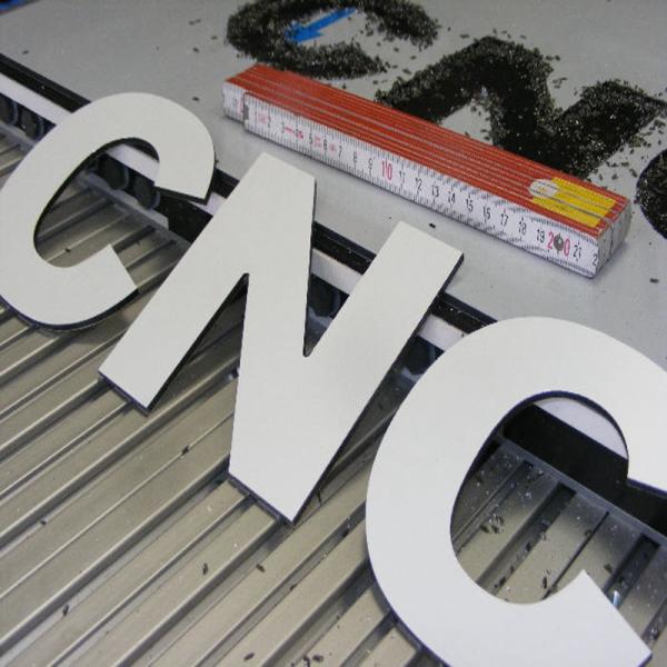 Aluminium Composite Panel 3mm Partition Panel Sheet 1500mm Alloy 1100