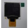 Wholesale Low Power Consumption White Oled Display Module 96×96 Pixels Resolution from china suppliers