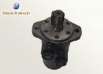 Low Speed High Torque Hydraulic Motor For / NEW HOLLAND / CLAAS