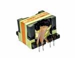 Switching Mode High Frequency Transformer 10KHz For Lighting