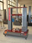 Universal Paper Testing Equipments Multi-Functional With Computer Operation Mode