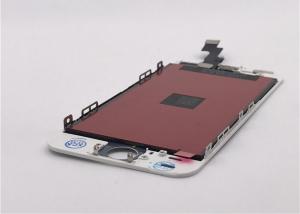 China Discount! Mobile Phone Lcd For Iphone 5S Lcd Screen Replacement 100% New Wholesales on sale