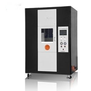 Wholesale Stainless Steel Fire Testing Apparatus for Construction Industry from china suppliers