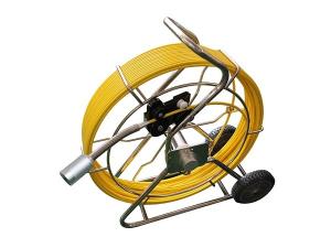 Wholesale Drain Pipe Inspection System With Self-leveling &amp; Location Function from china suppliers