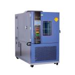 Halt And Hass Test Programmable Environmental Temperature Alternating Equipment