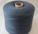 Natural Worsted/Spinning Yak Wool/ Tibet-Sheep Wool Crochet Knitting Fabric