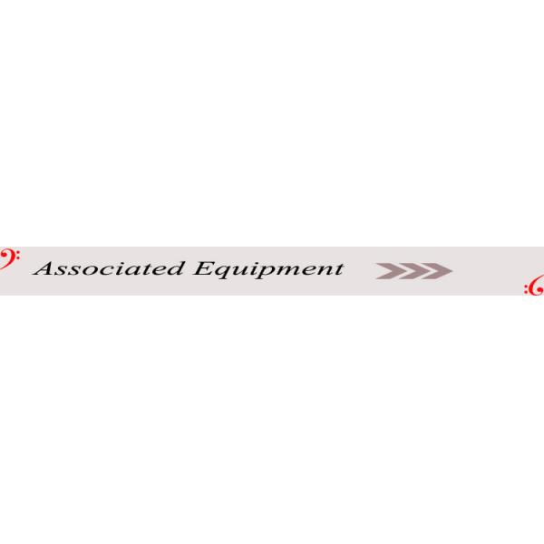 Labeling Machine For Cans , Bottle Packing Shrink Wrap Machine