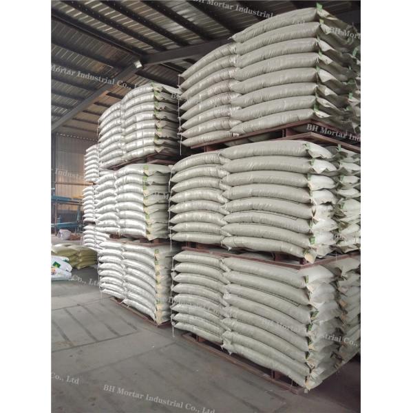 Intelligent Automatic Palletizer Machine For Food And Beverage Industry