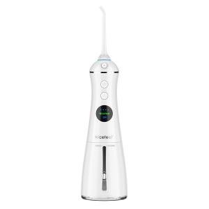 Wholesale Portable Mini Water Flosser One Button Switch Easy Operation from china suppliers