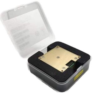 Wholesale Compact 10 DOF MEMS Inertial Measurement Unit IMU Module ADIS16488 Replacement from china suppliers