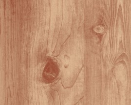 3003H24 H26 Wood Grain PCM PVDF Aluminium Coil Printech Color Coil 50-Year Warranty Printech Color Coated Coil